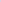 Kids Purple Cotton Casual Shirt