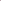 Pure Cotton Fitted Bedsheet - King Size 3PC (Purple Floral)