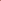 Pure Cotton Fitted Bedsheet - King Size 3PC (Maroon Multi-Pattern)