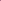 Pure Cotton Fitted Bedsheet - King Size 3PC (Wine Burgundy Floral)