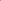 Pure Cotton Fitted Bedsheet - King Size 3PC (Coral Pink Floral)