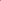 Pure Cotton Fitted Bedsheet - King Size 3PC (Pink Medallion)