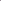 Pure Cotton Fitted Bedsheet - King Size 3PC (Lilac Pink Floral)