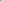 Pure Cotton Fitted Bedsheet - King Size 3PC (Turquoise Blue Damask)