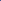 Pure Cotton Fitted Bedsheet - King Size 3PC (Royal Blue White Floral)