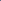 Pure Cotton Fitted Bedsheet - King Size 3PC (Navy Blue White Striped)