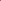 Pure Cotton Fitted Bedsheet - King Size 3PC (Maroon Red Striped)