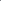 Pure Cotton Fitted Bedsheet - King Size 3PC (Grey White Checkered)
