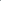 Pure Cotton Fitted Bedsheet - King Size 3PC (Beige White Heart)