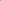 Pure Cotton Fitted Bedsheet - King Size 3PC (Silver Grey Striped)