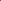 Christmas Kids Bed-sheet