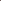 Elegant Grey Floral Design Double Bedsheet