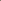 Inspirational Text Printed Bedsheet (3 pcs)