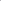 Modern Grey Geometric Print Bedsheet Set  (3pcs)