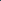 Modern Teal Geometric Print Bedsheet Set
