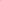 Pink Kid Bed Sheet