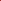 Premium Red Base Printed Bedsheet